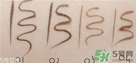 jourmoe����һ���߱ʶ���Ǯ?